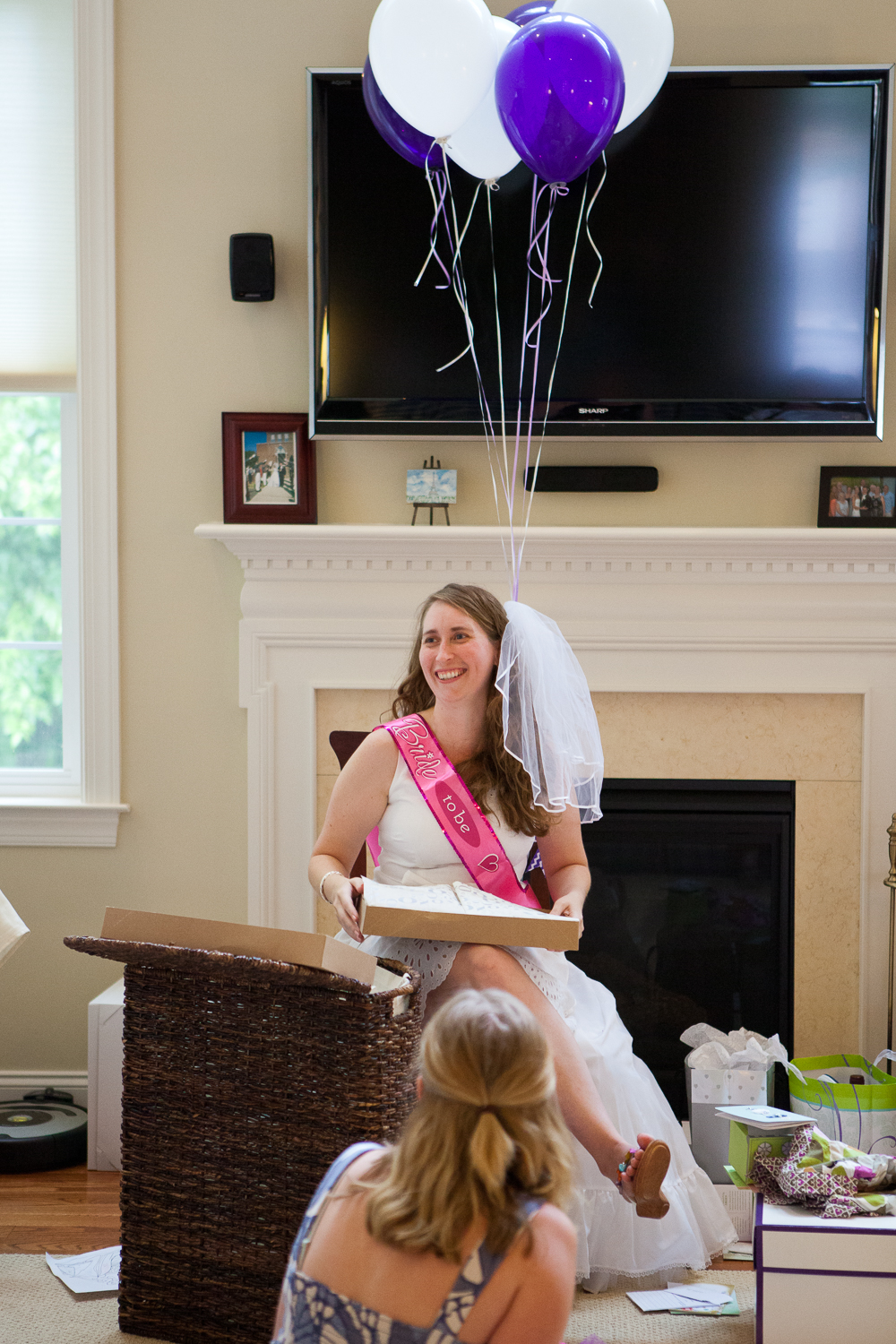 why-hire-a-photographer-for-your-bridal-shower-33.jpg