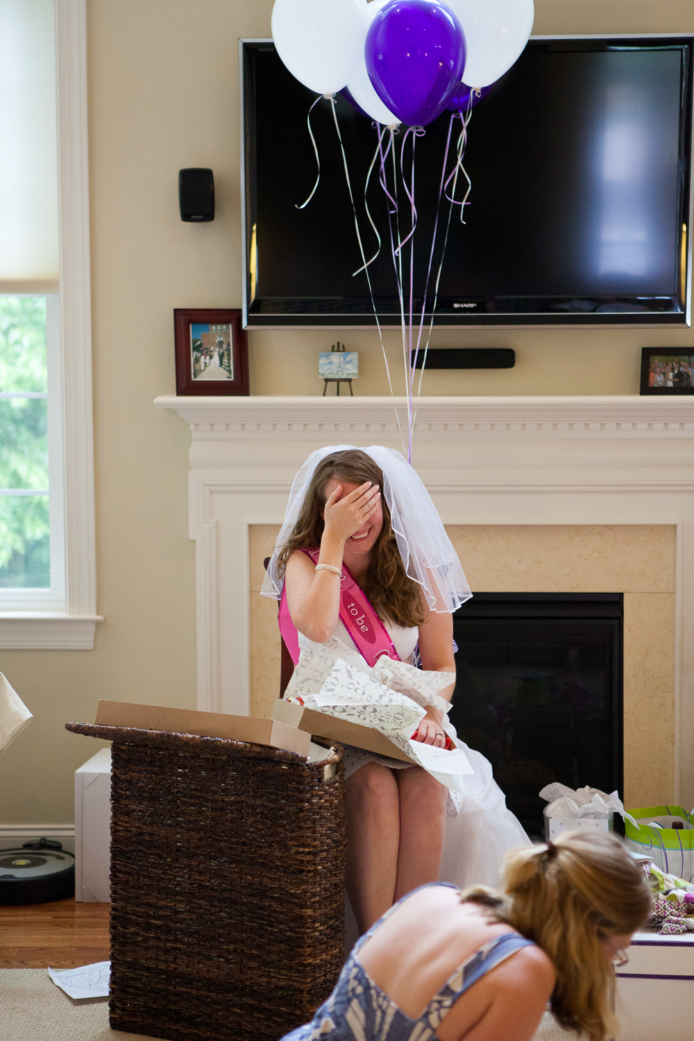 why-hire-a-photographer-for-your-bridal-shower-34.jpg