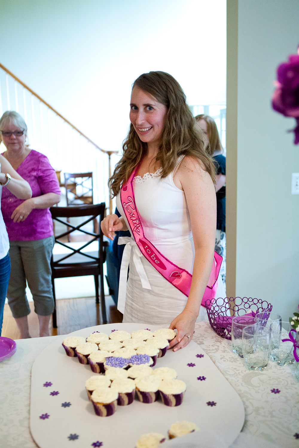 why-hire-a-photographer-for-your-bridal-shower-42.jpg