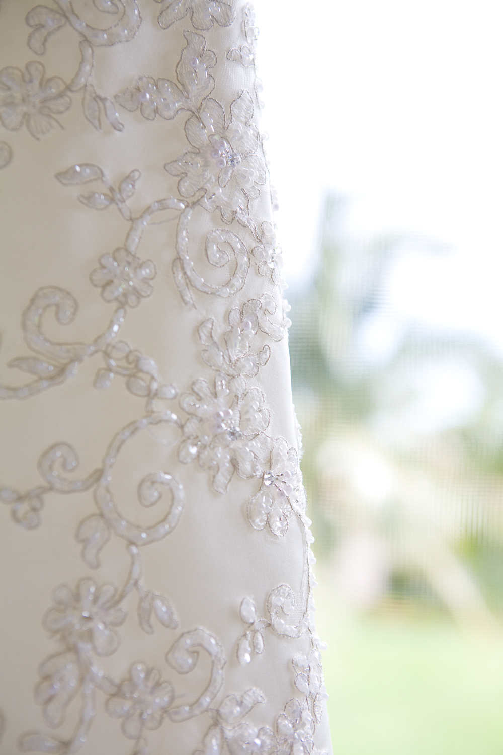  Marco Island Destination Wedding, Florida | Beach wedding
 