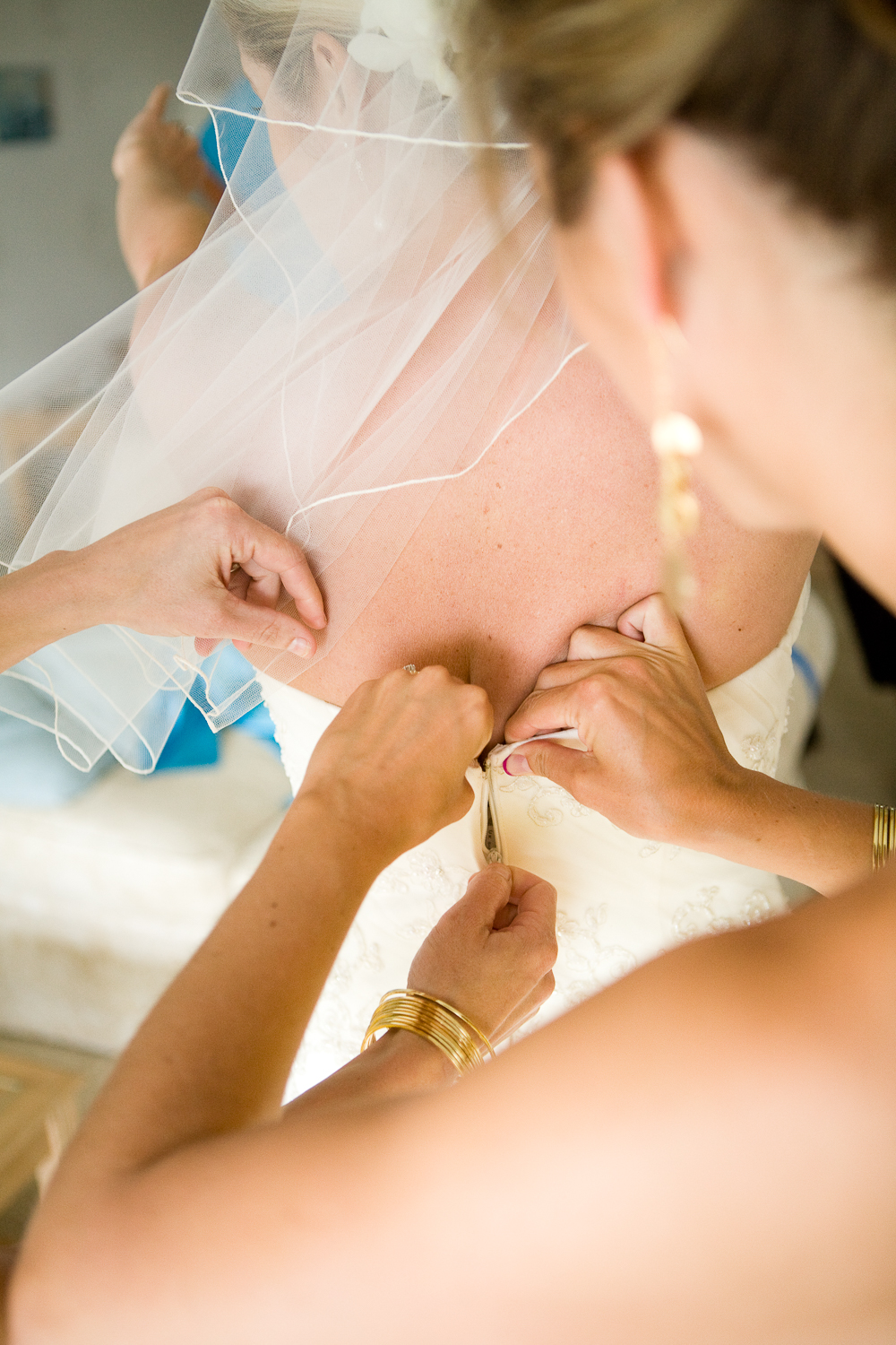  Marco Island Destination Wedding, Florida | Beach wedding
 