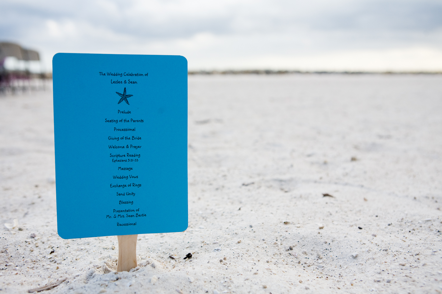  Marco Island Destination Wedding, Florida | Beach wedding
 