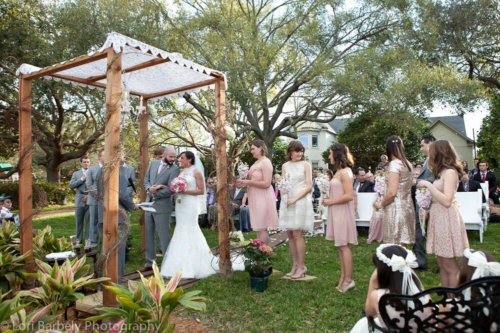 04_vintage_travel_wedding.jpg