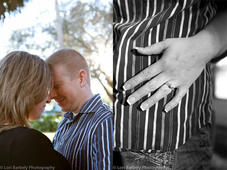 02_lake_eola_engagement_photos.jpg