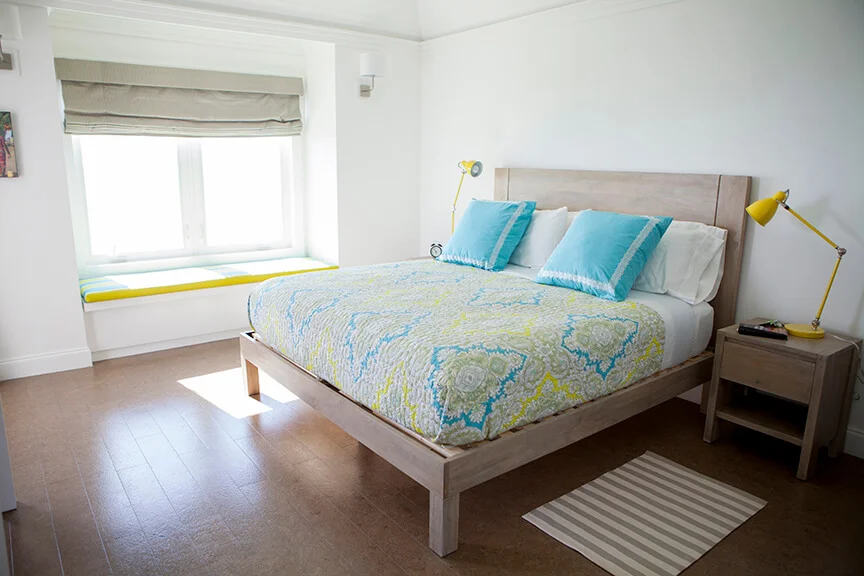 travel photos from Eleuthera, Bahamas