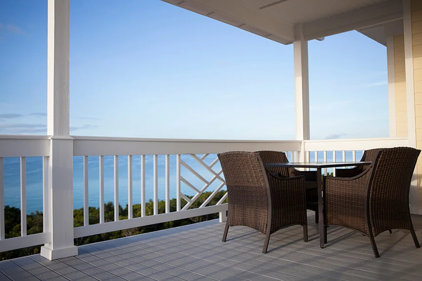 travel photos from Eleuthera, Bahamas