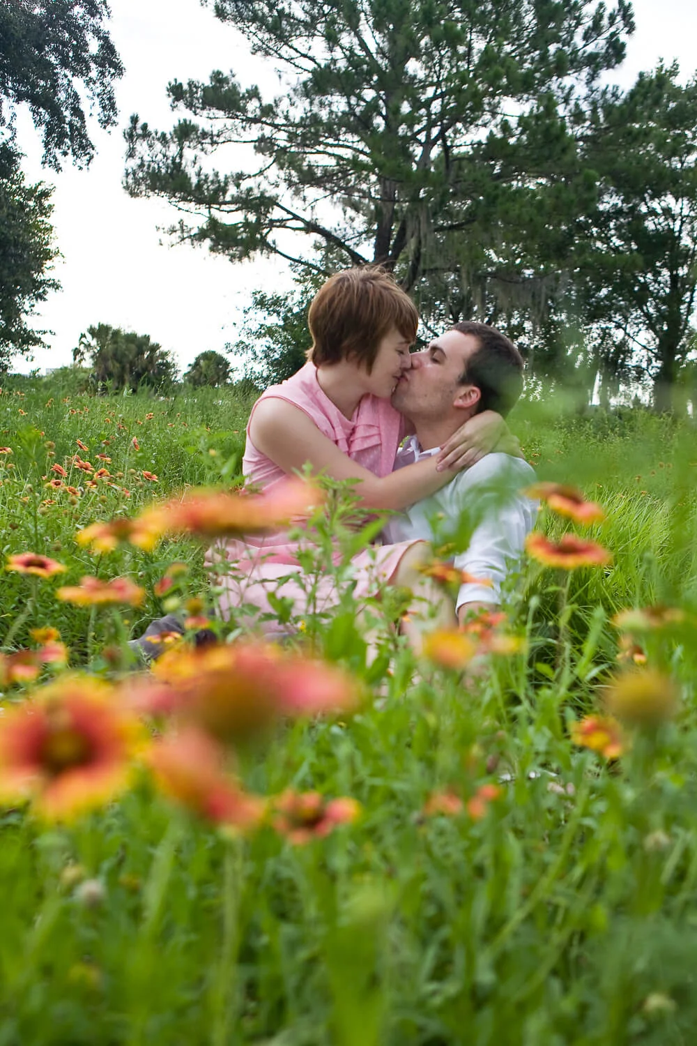  Florida engagement photographer 