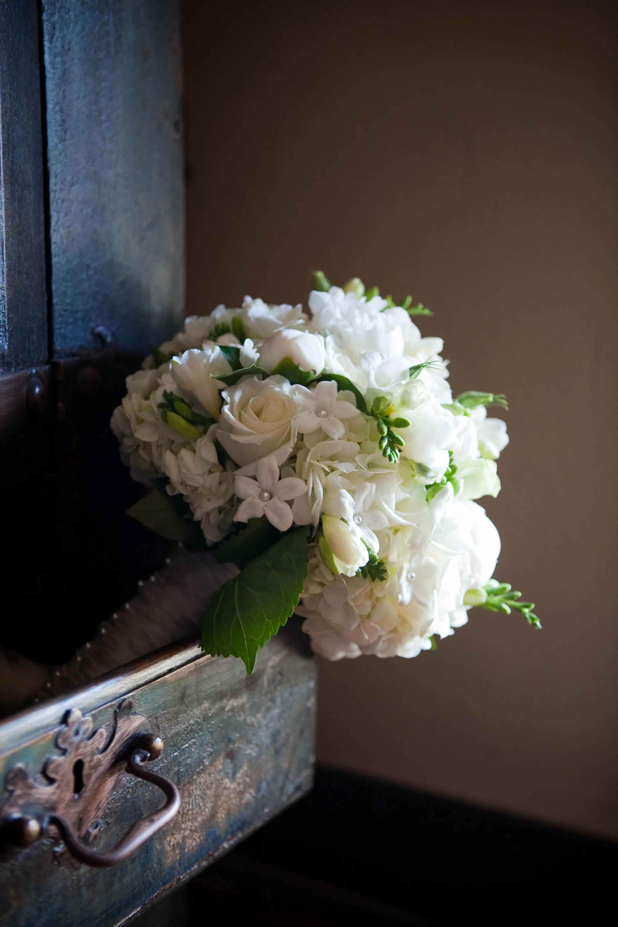  Orlando, Florida wedding photographer 