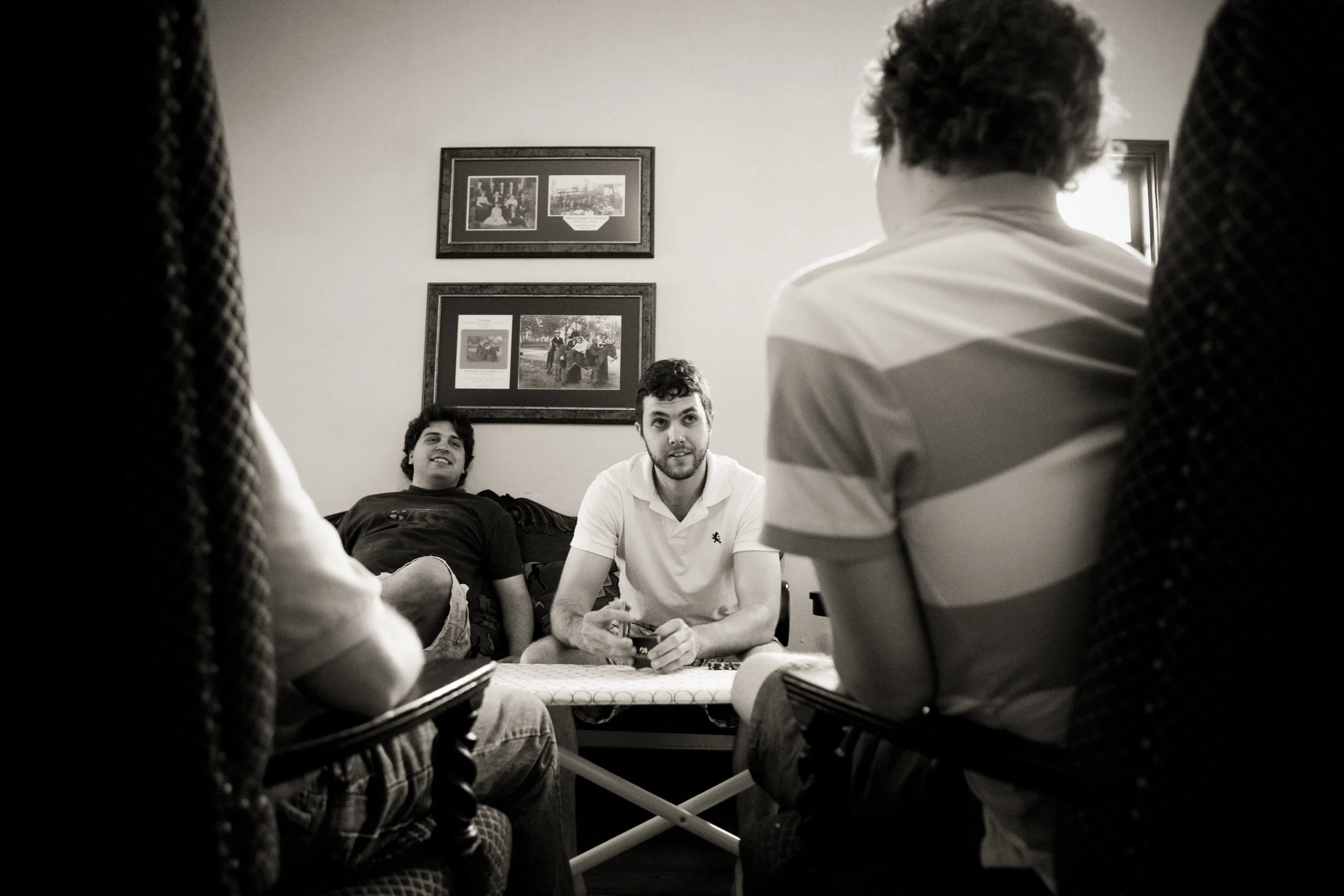  Orlando, Florida wedding photographer 