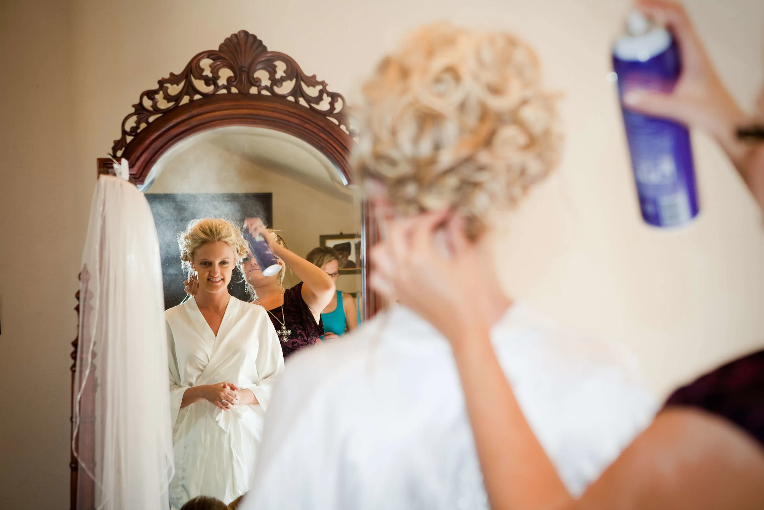  Orlando, Florida wedding photographer 