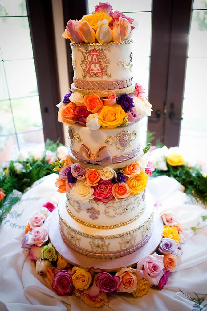  Orlando, Florida wedding photographer 