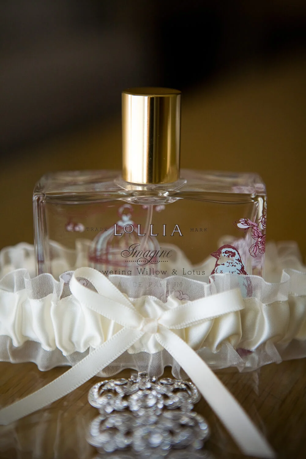 orlando wedding photographer 
