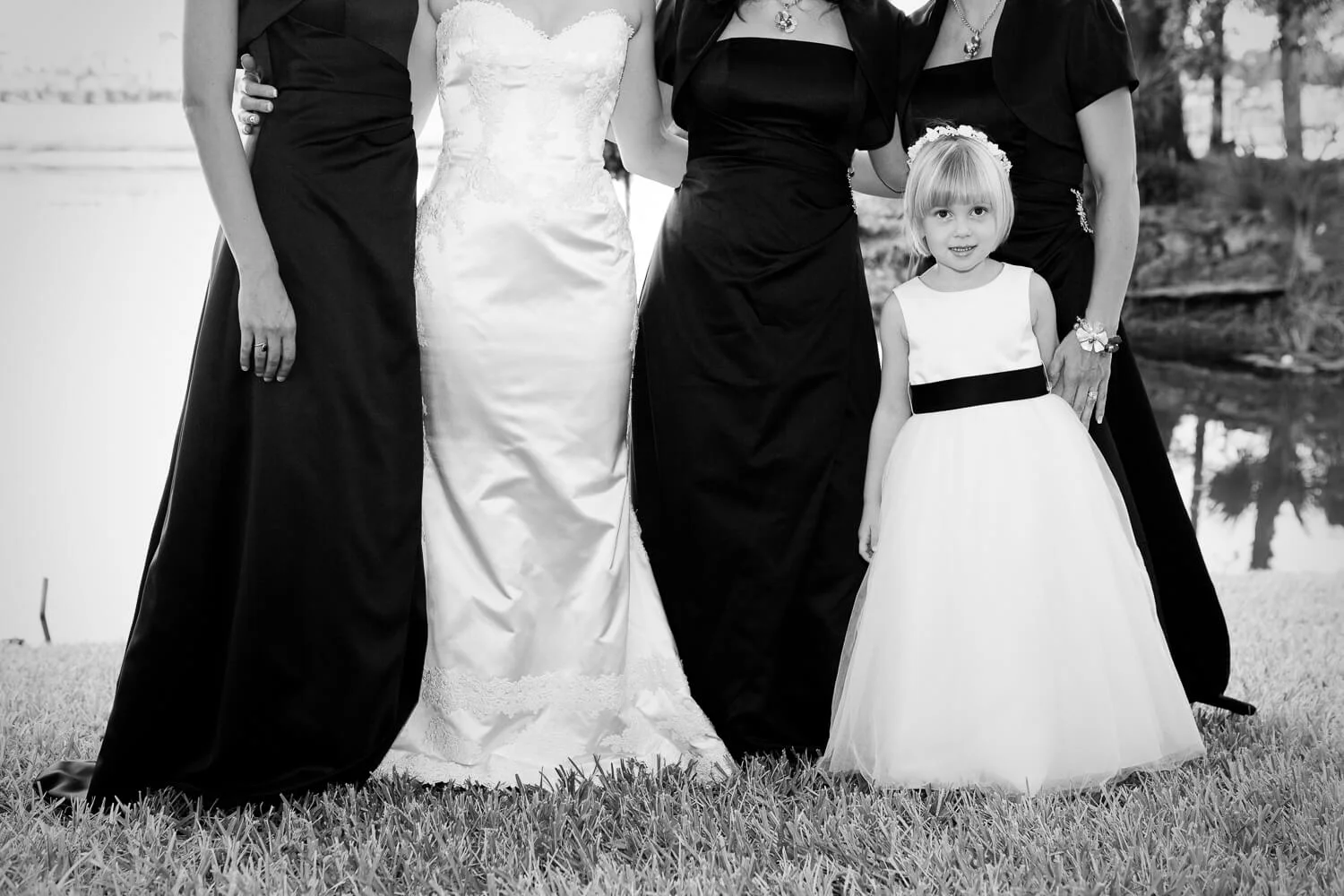 orlando wedding photographer