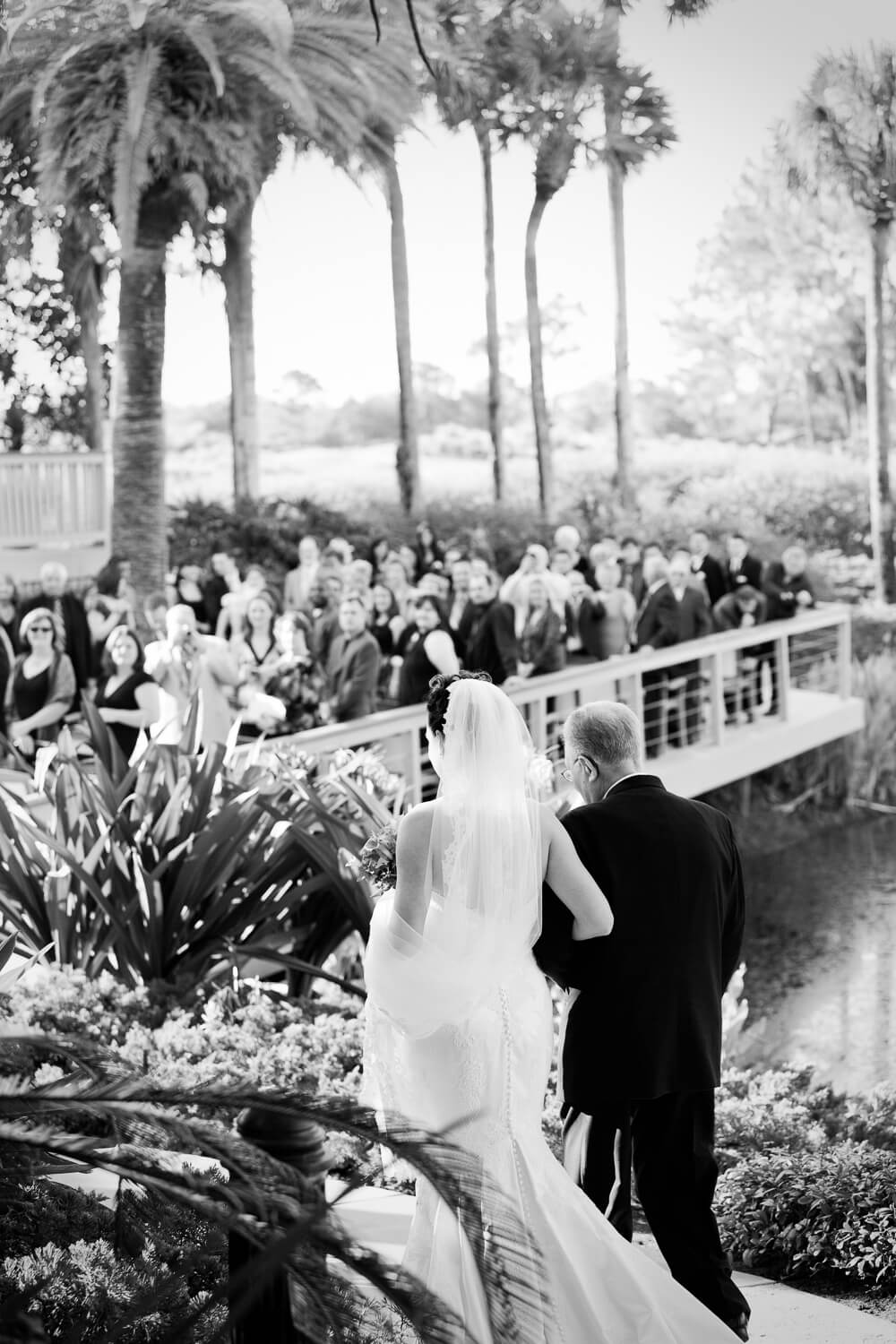  orlando wedding photographer 