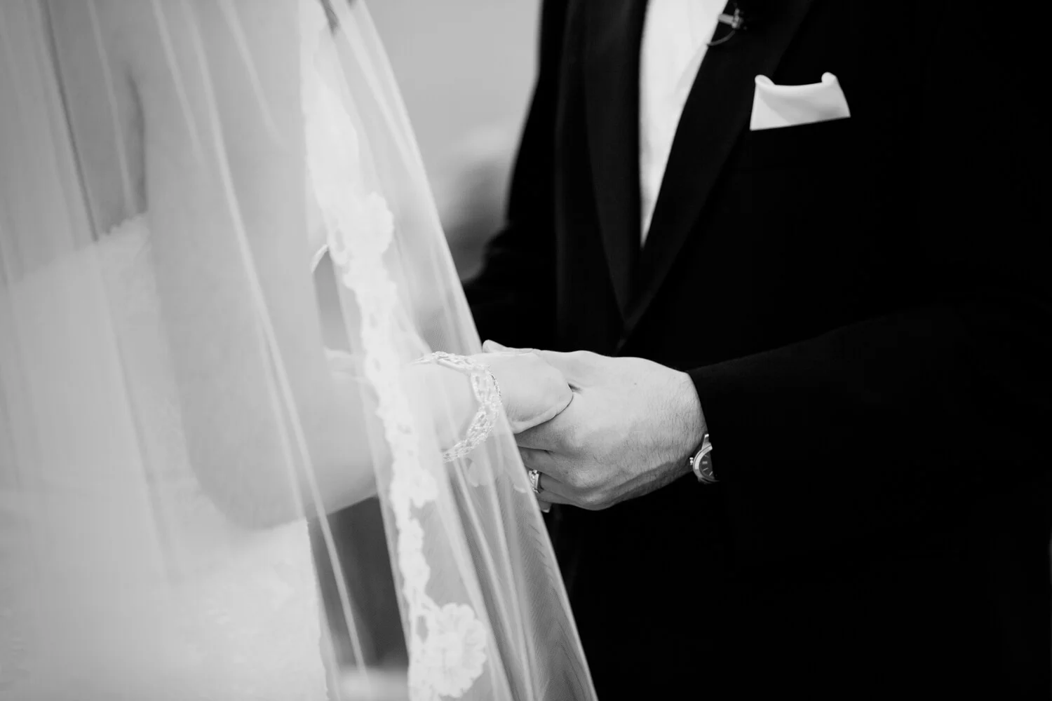 orlando wedding photographer