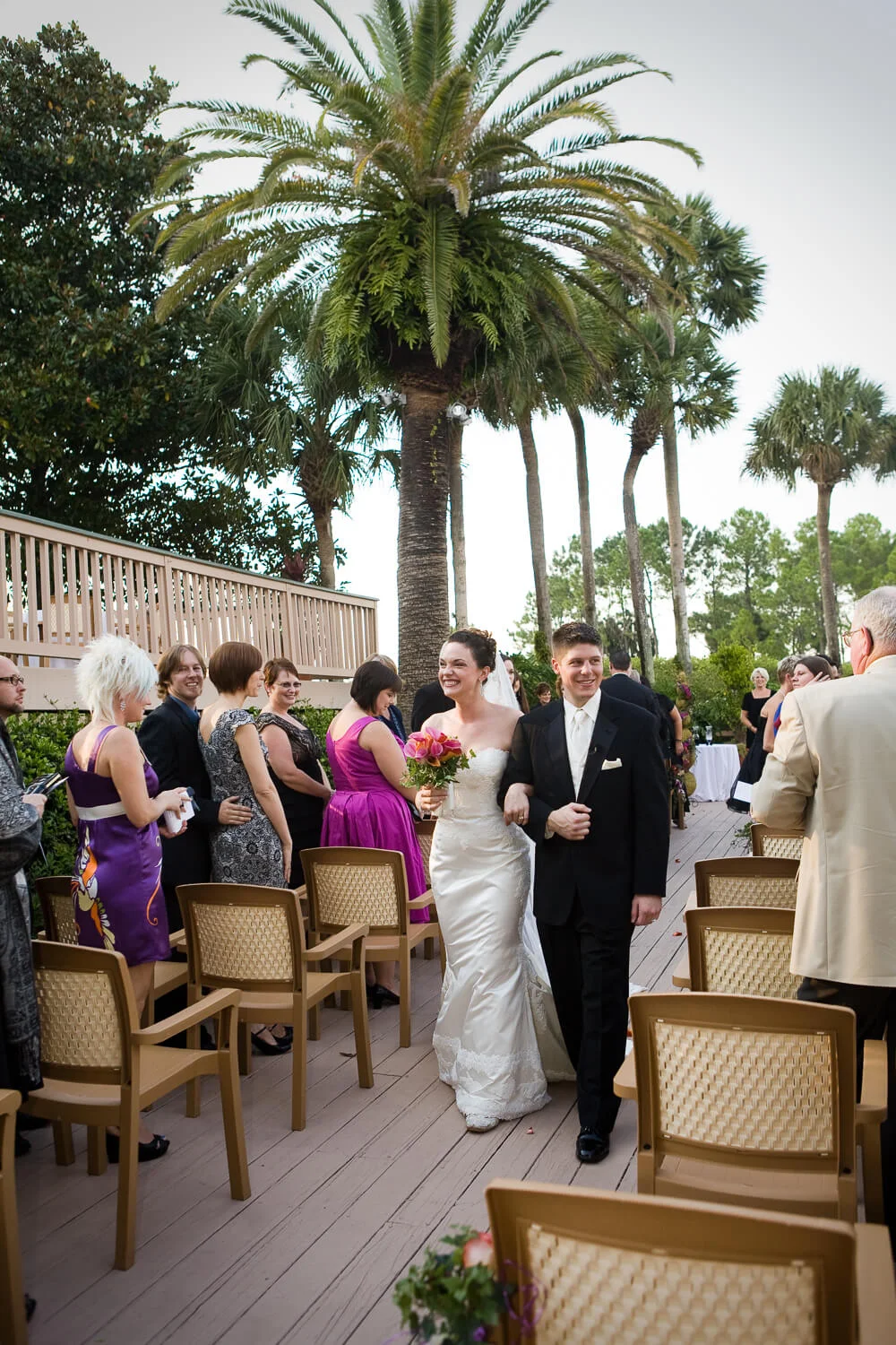  orlando wedding photographer 