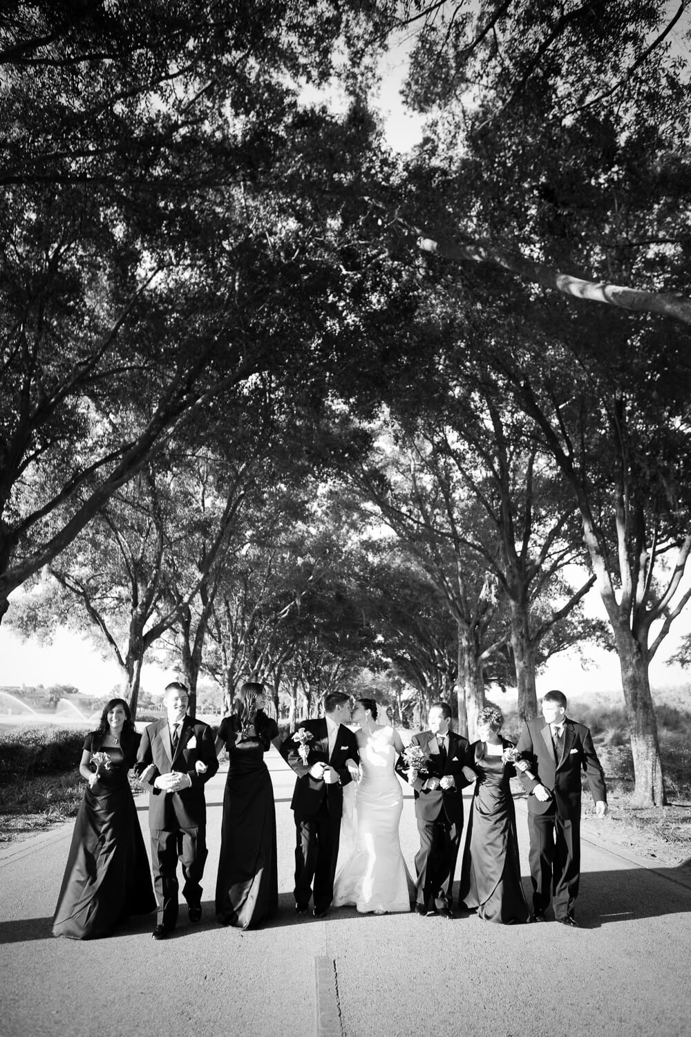  orlando wedding photographer 