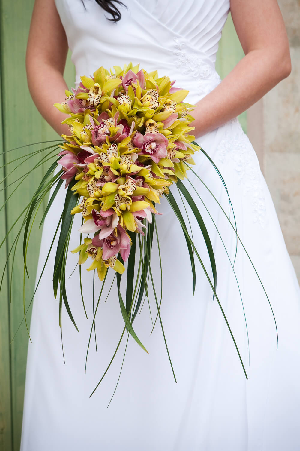  Universal Loews Portofino Bay Hotel wedding photos 