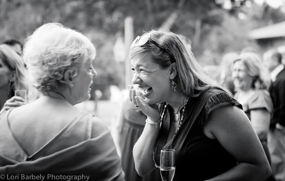  wedding photos at Casa Feliz, Winter Park, Florida 