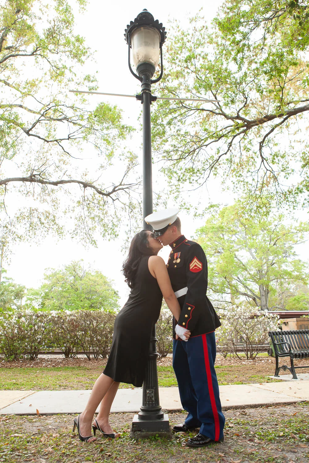 military-couple-portraits-2.jpg