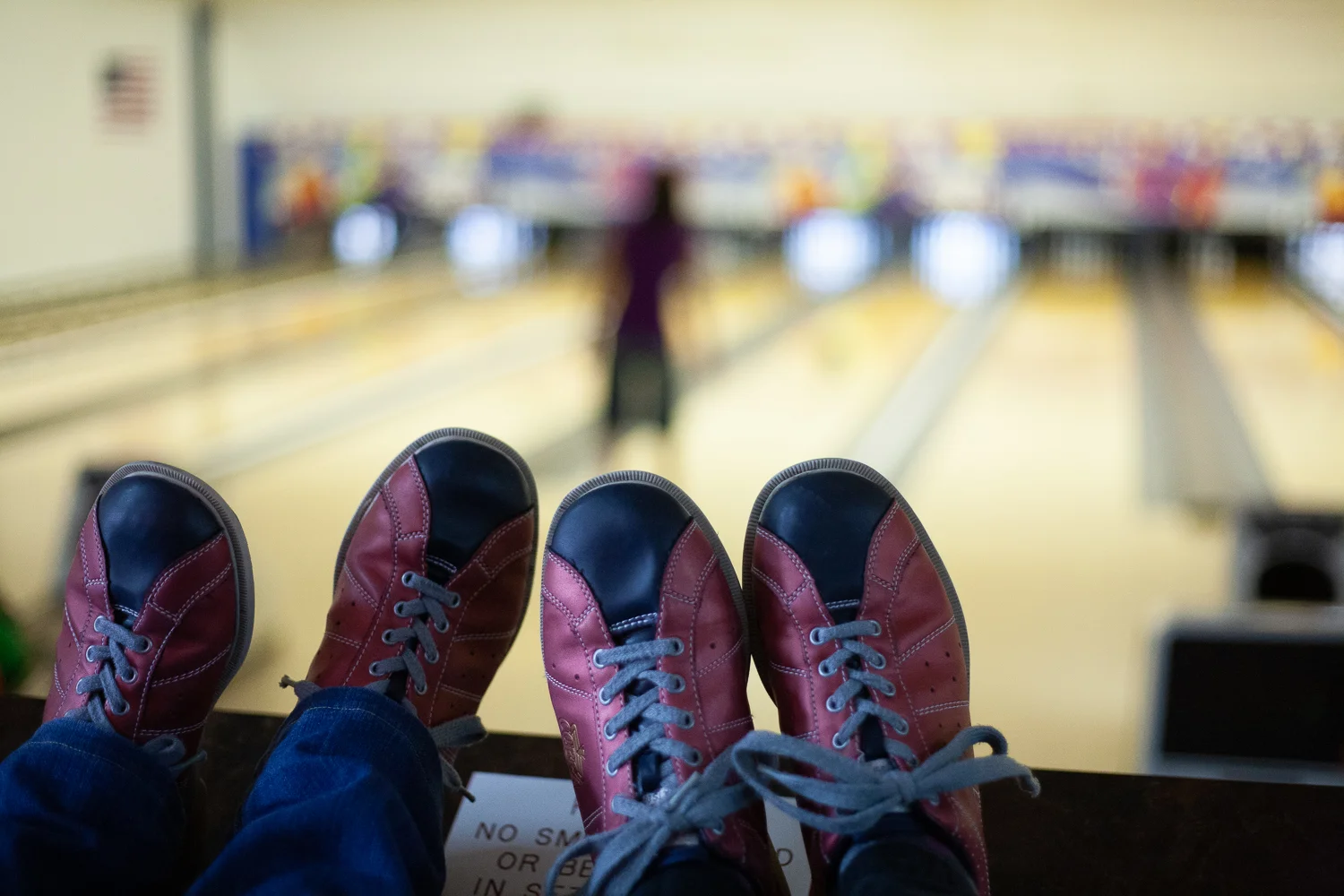 bowling-32.jpg