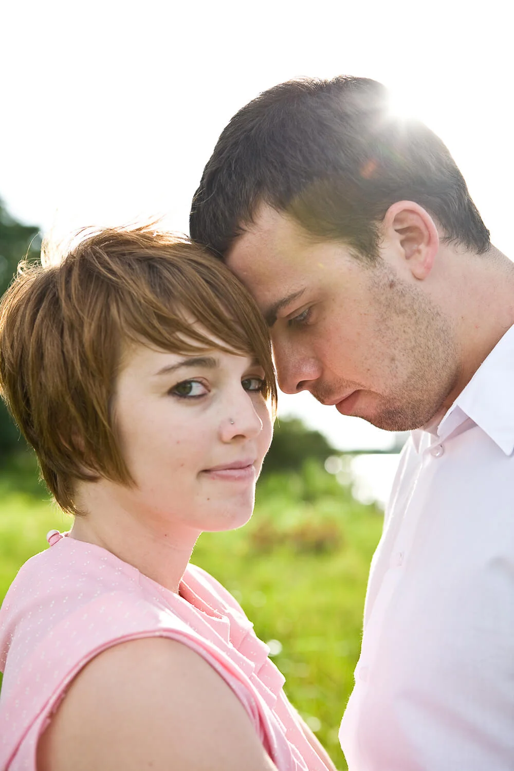 02-orlando-engagement-photos.jpg
