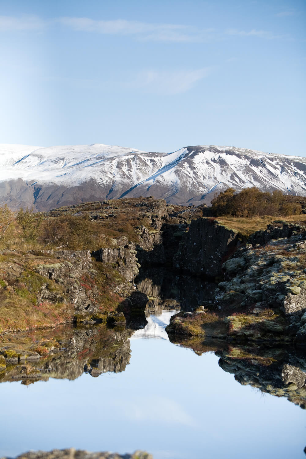  Scenic of Iceland 