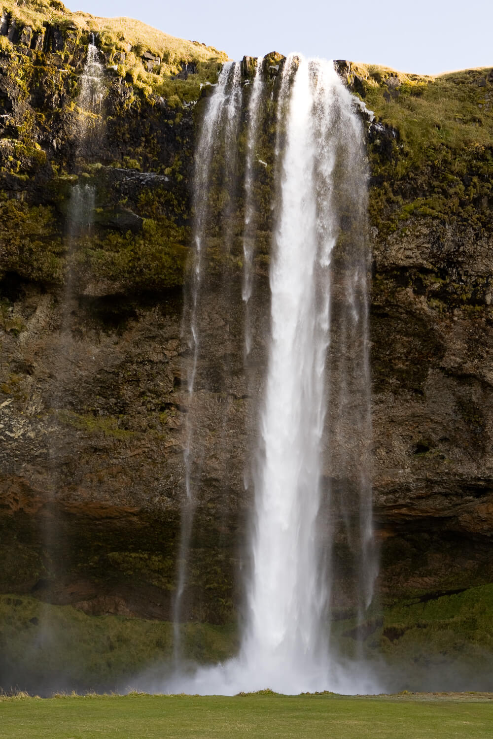  Scenic of Iceland 