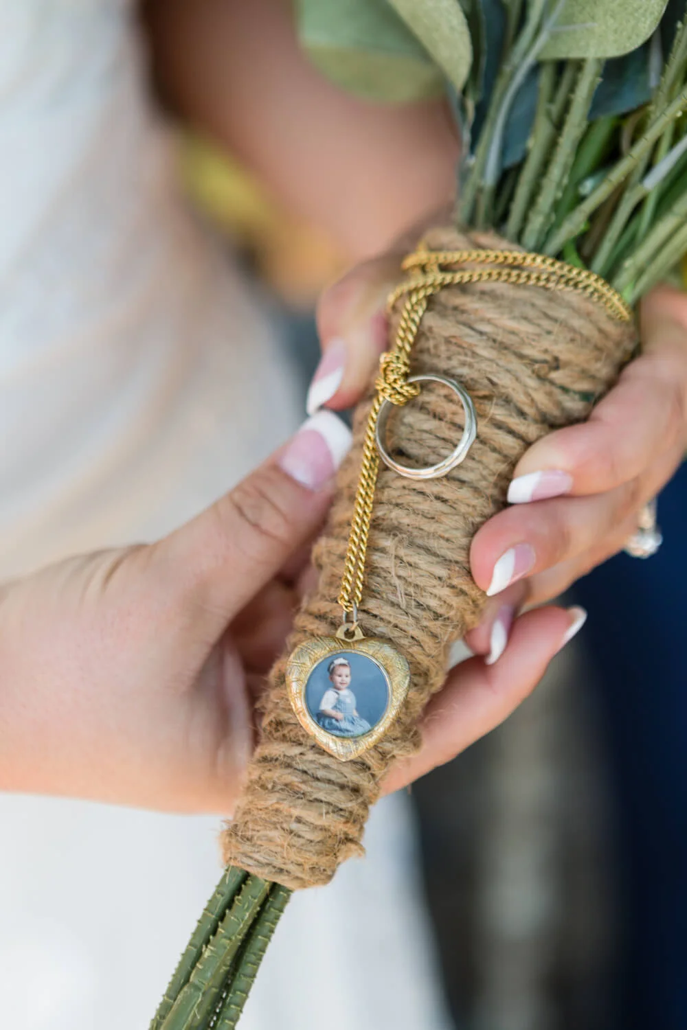  Ever After Farms Blueberry Barn wedding 