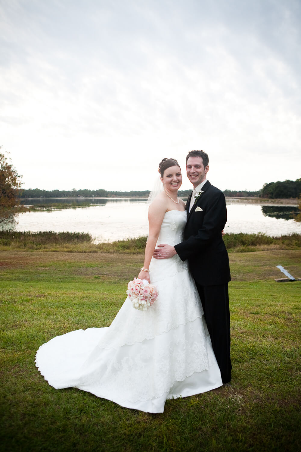  Lake Mary Events Center wedding 