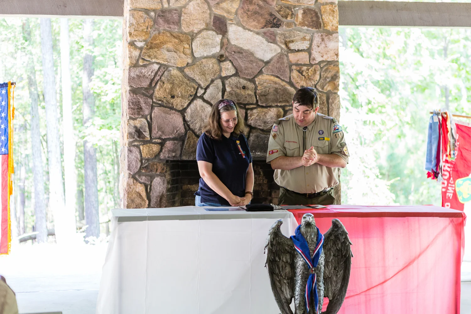 eagle-scout-ceremony-06.jpg