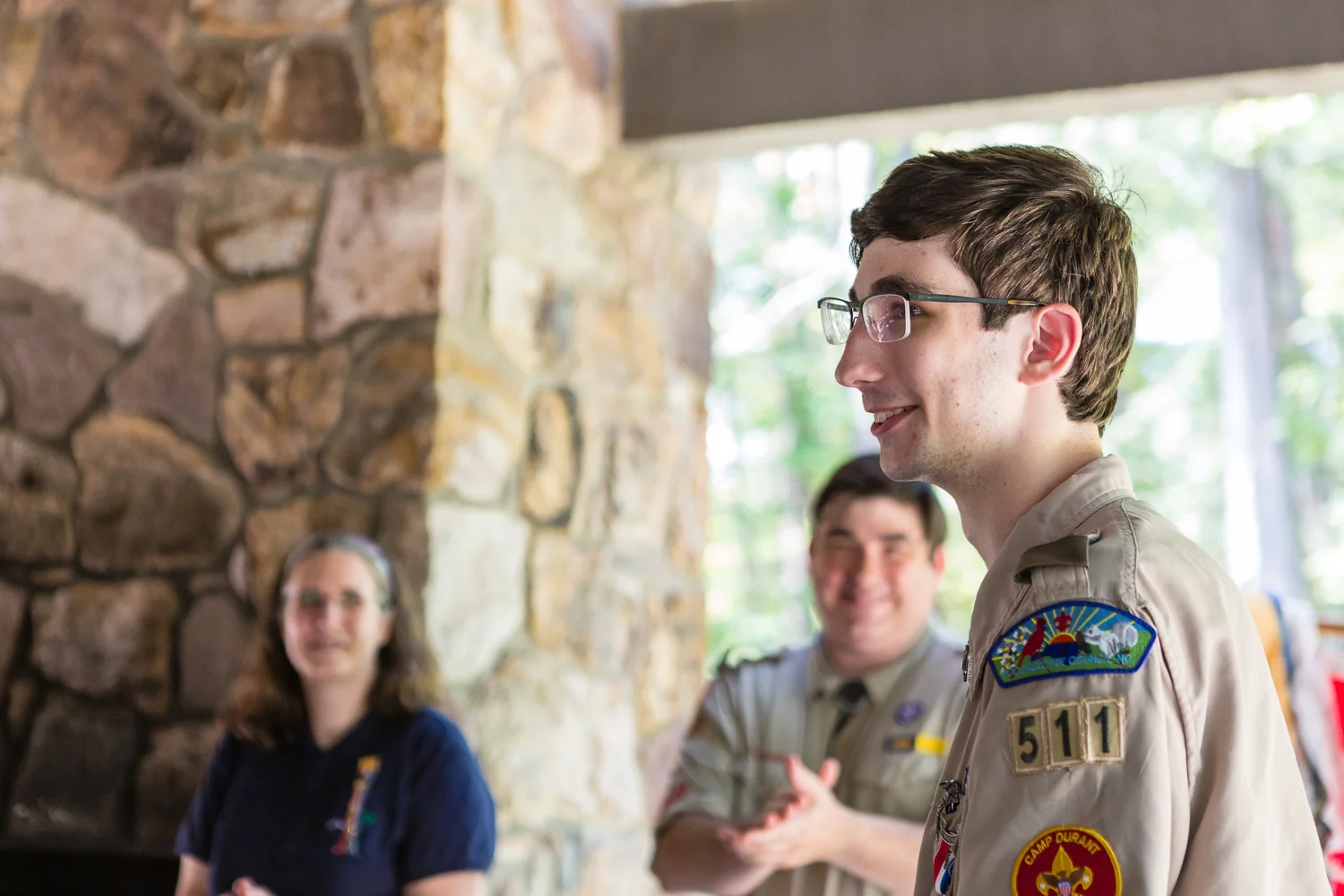 eagle-scout-ceremony-10.jpg