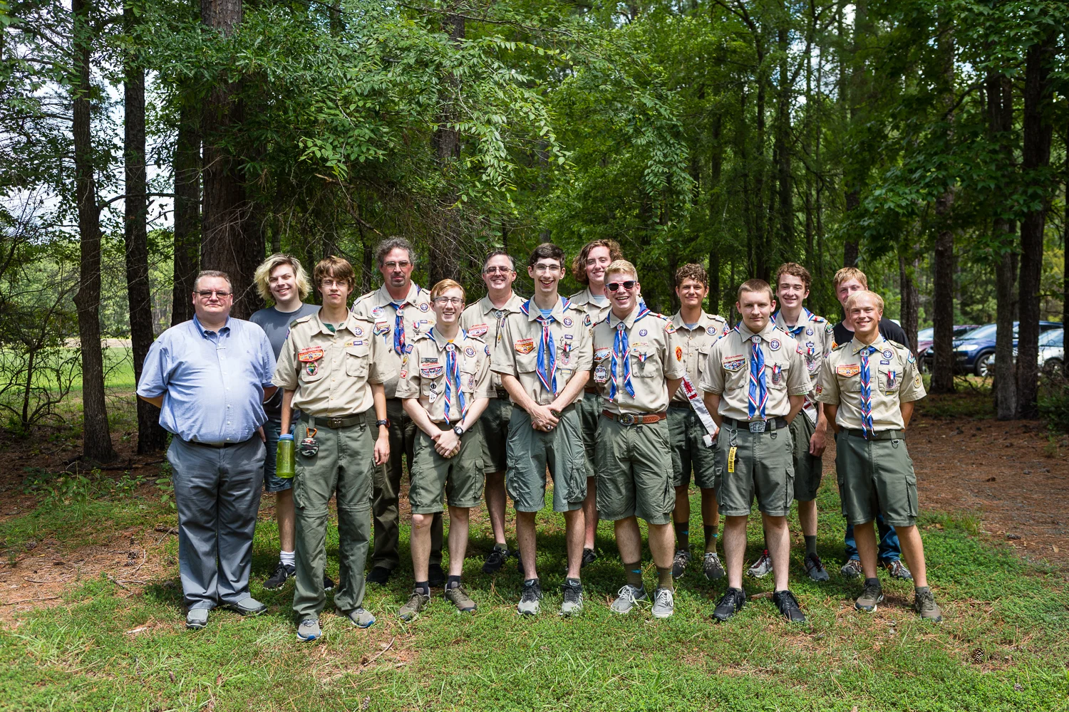 eagle-scout-ceremony-15.jpg