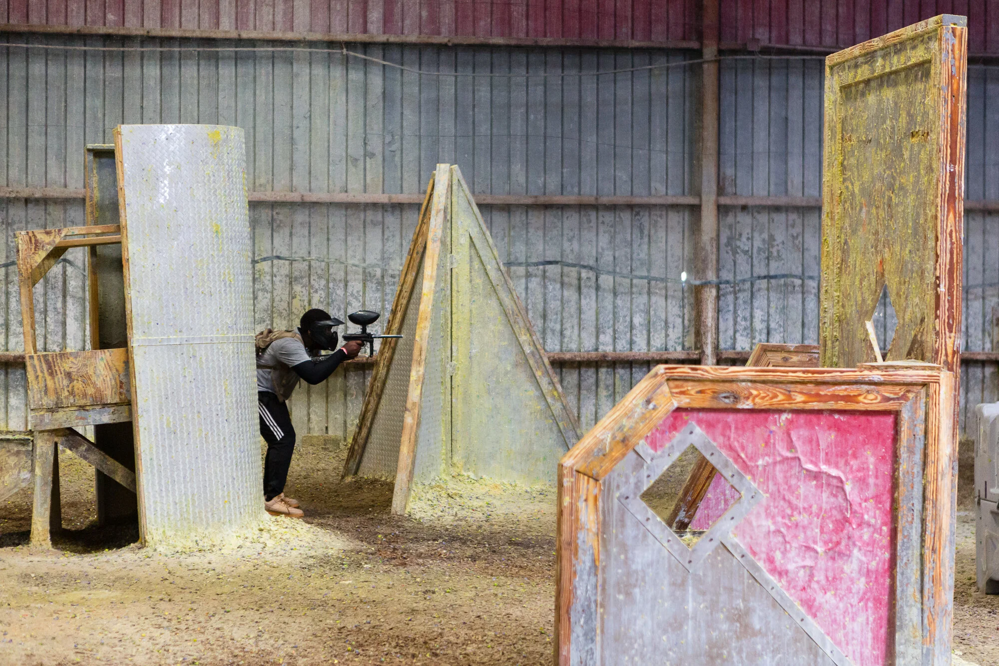 orlando-paintball-05.jpg