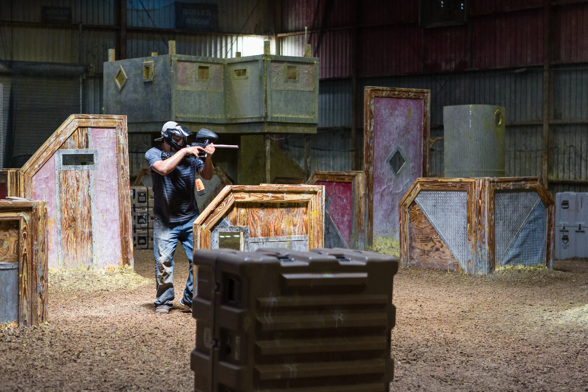 orlando-paintball-07.jpg