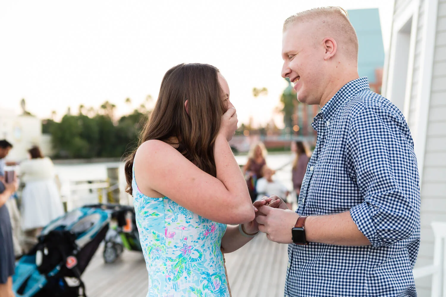 yacht_and_beach_club_proposal_09.jpg