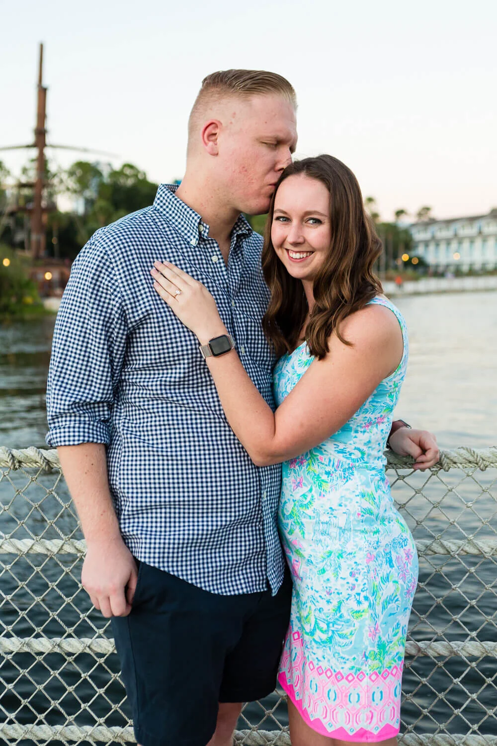 yacht_and_beach_club_proposal_14.jpg