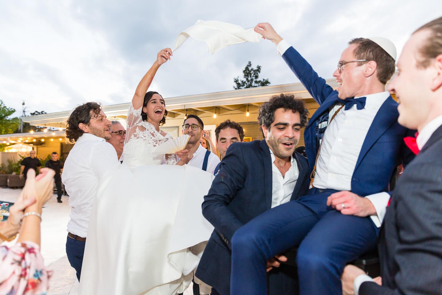  Jewish wedding photos 