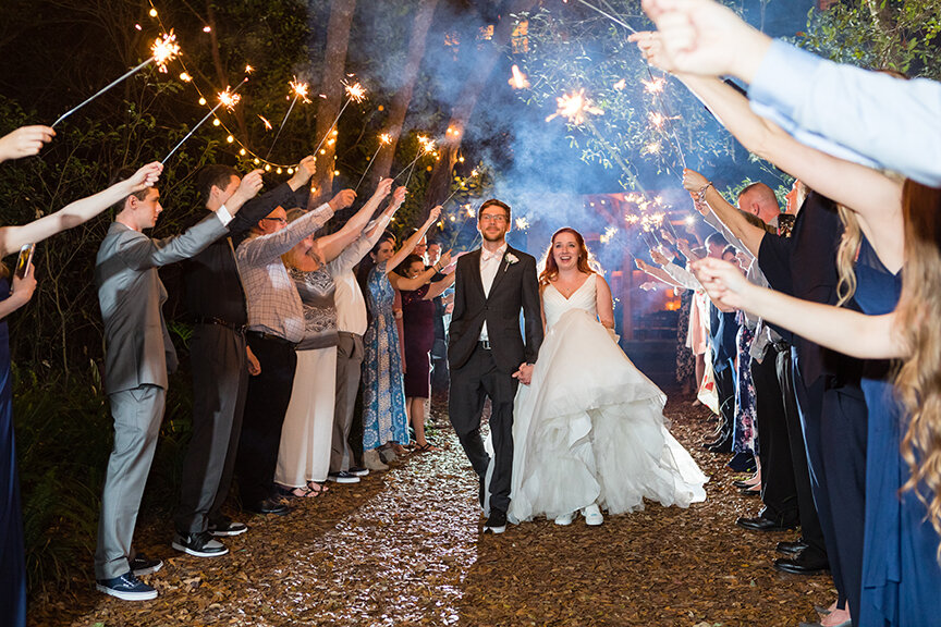 wedding-sparkler-exit.jpg