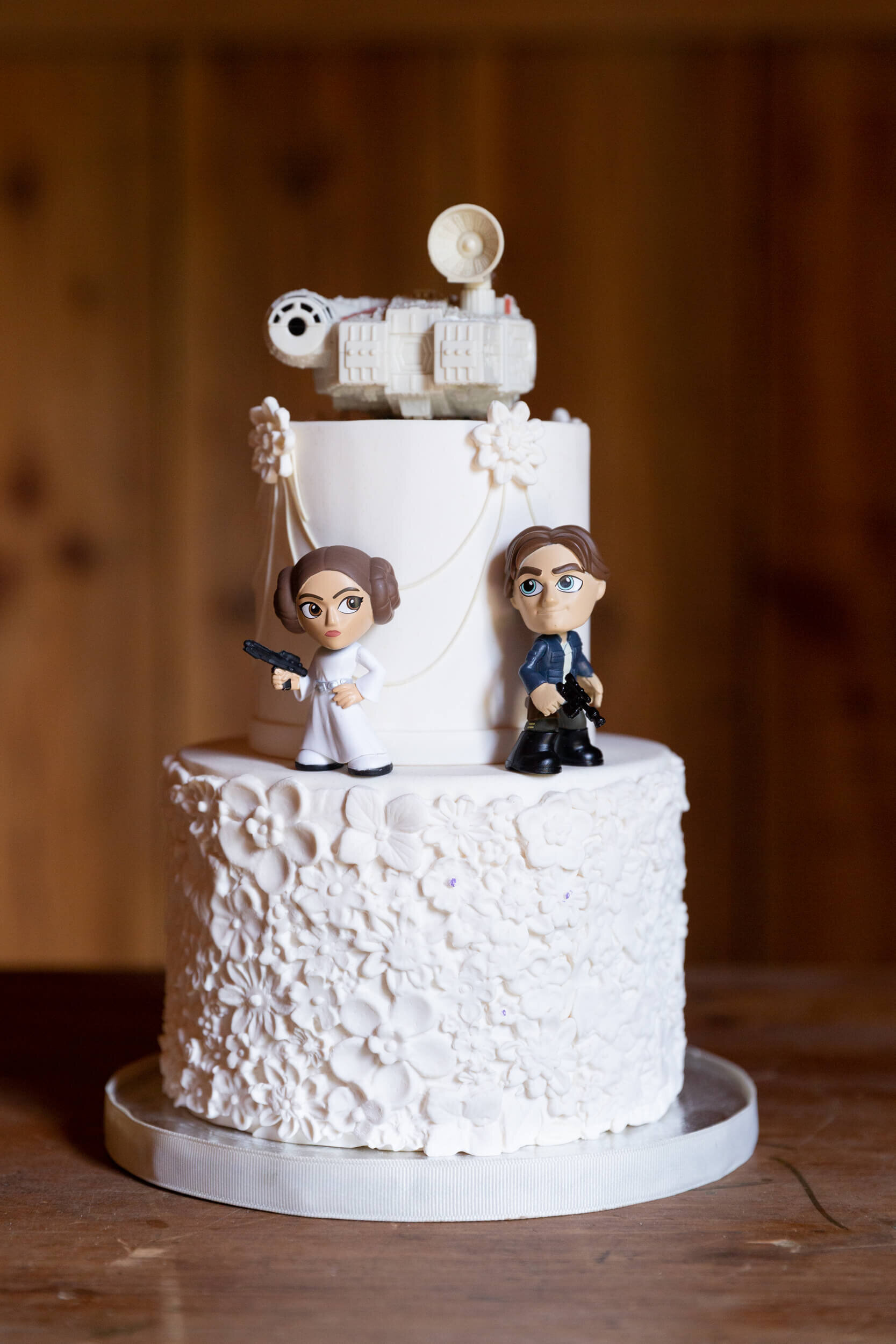 star-wars-wedding-ideas-02.jpg