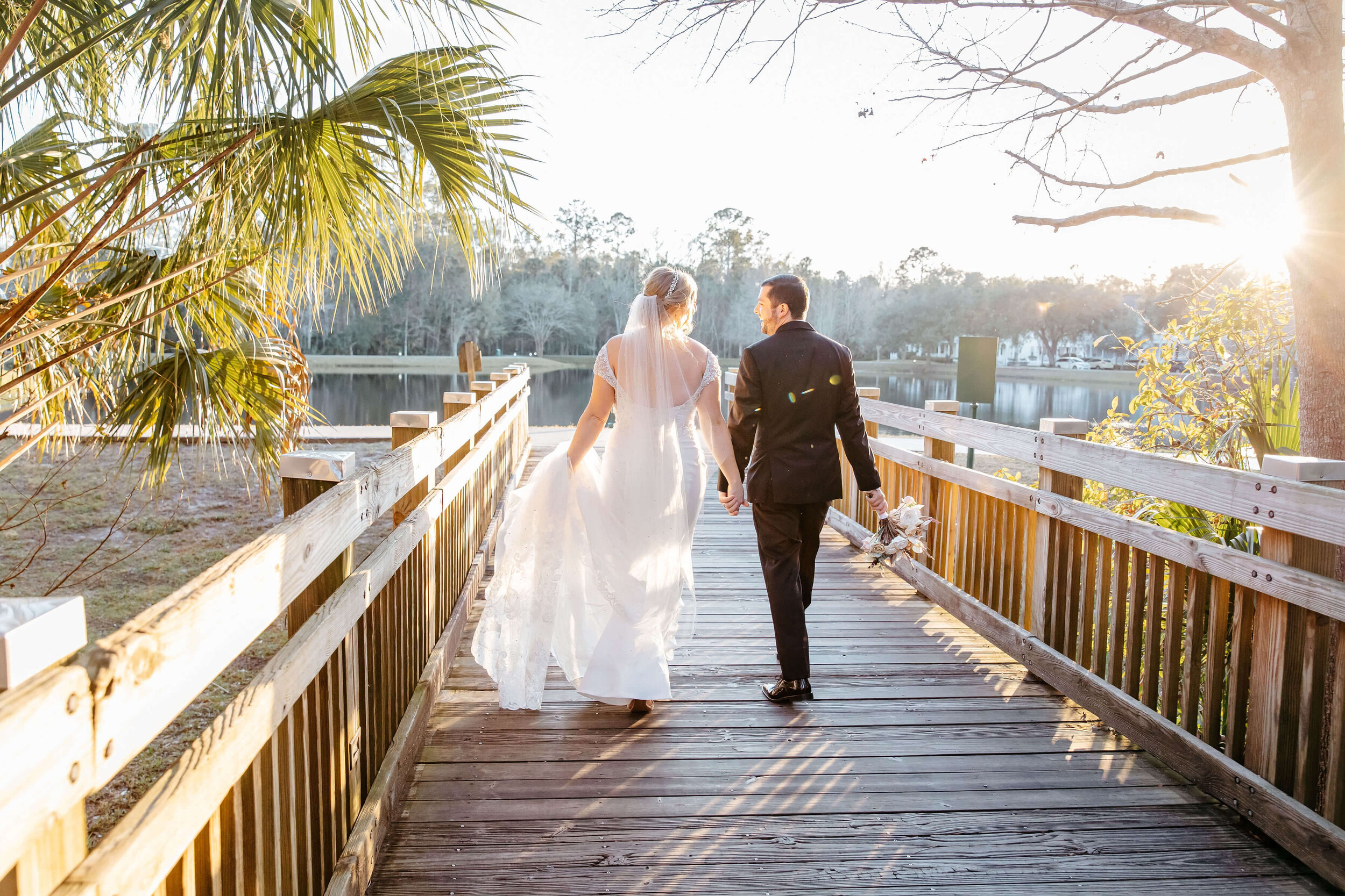  Jessica and Joe's Orlando, Florida Wyndham Grand Bonnet Creek Wedding 