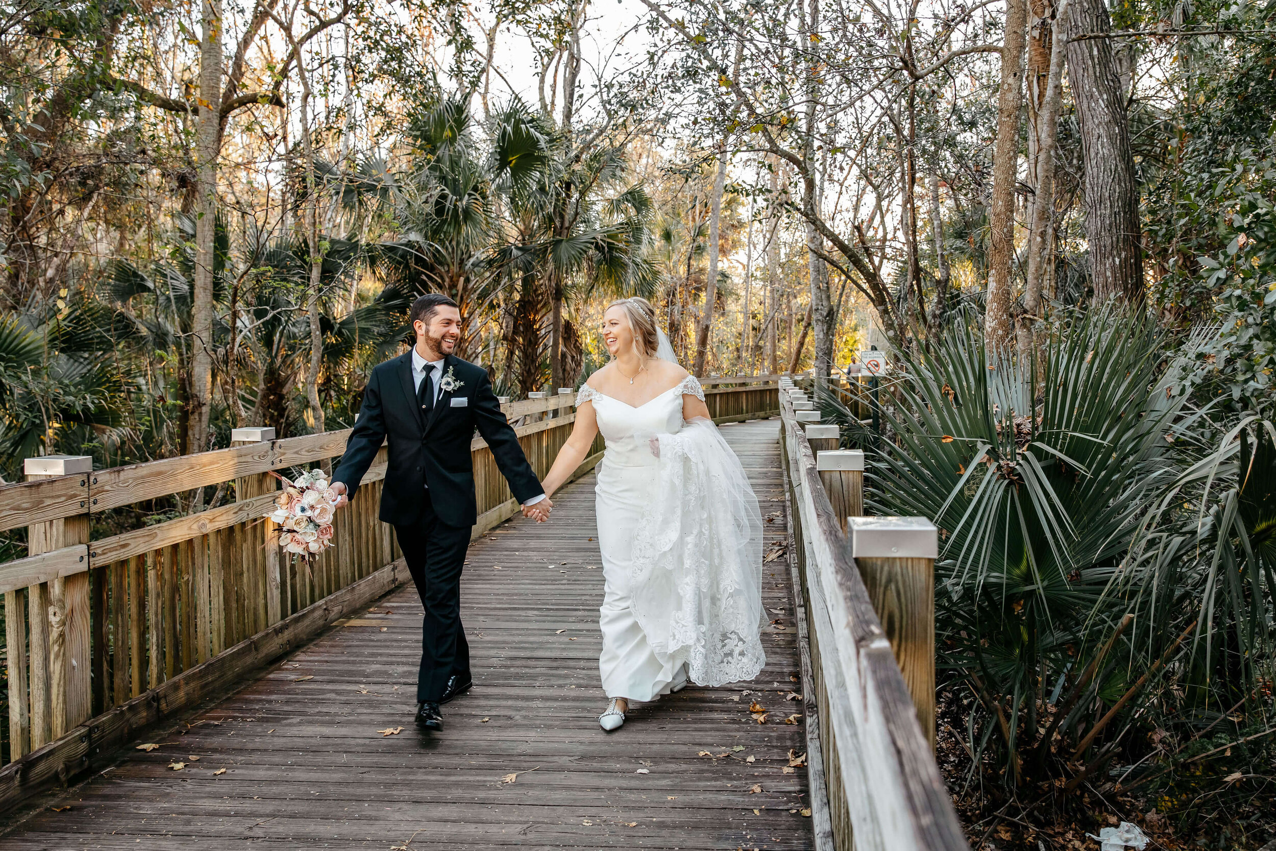  Jessica and Joe's Orlando, Florida Wyndham Grand Bonnet Creek Wedding 