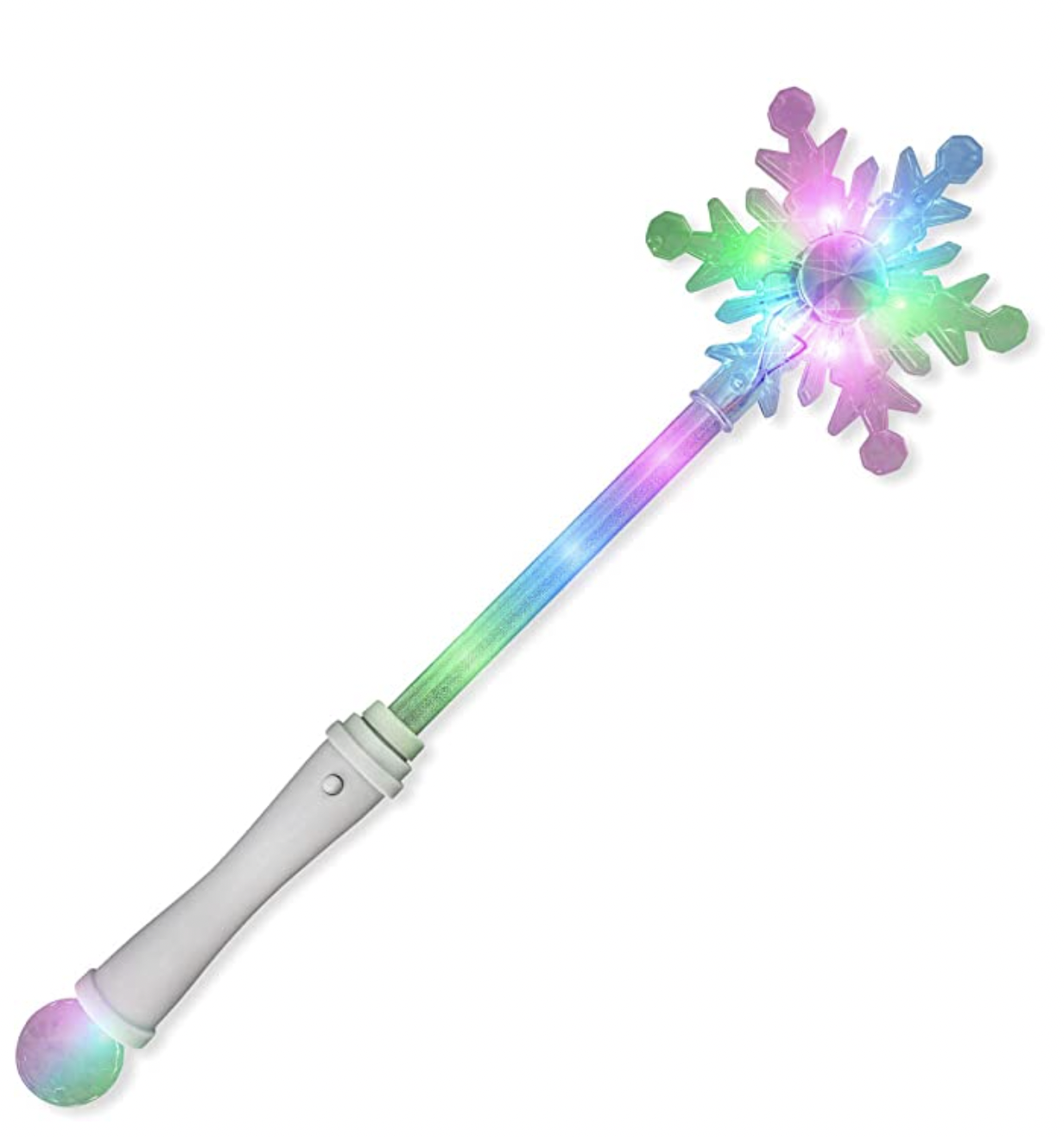 snowflake-light-wands.png