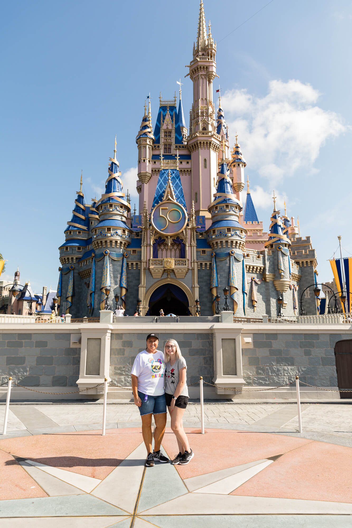 magic-kingdom-proposal-02.jpg