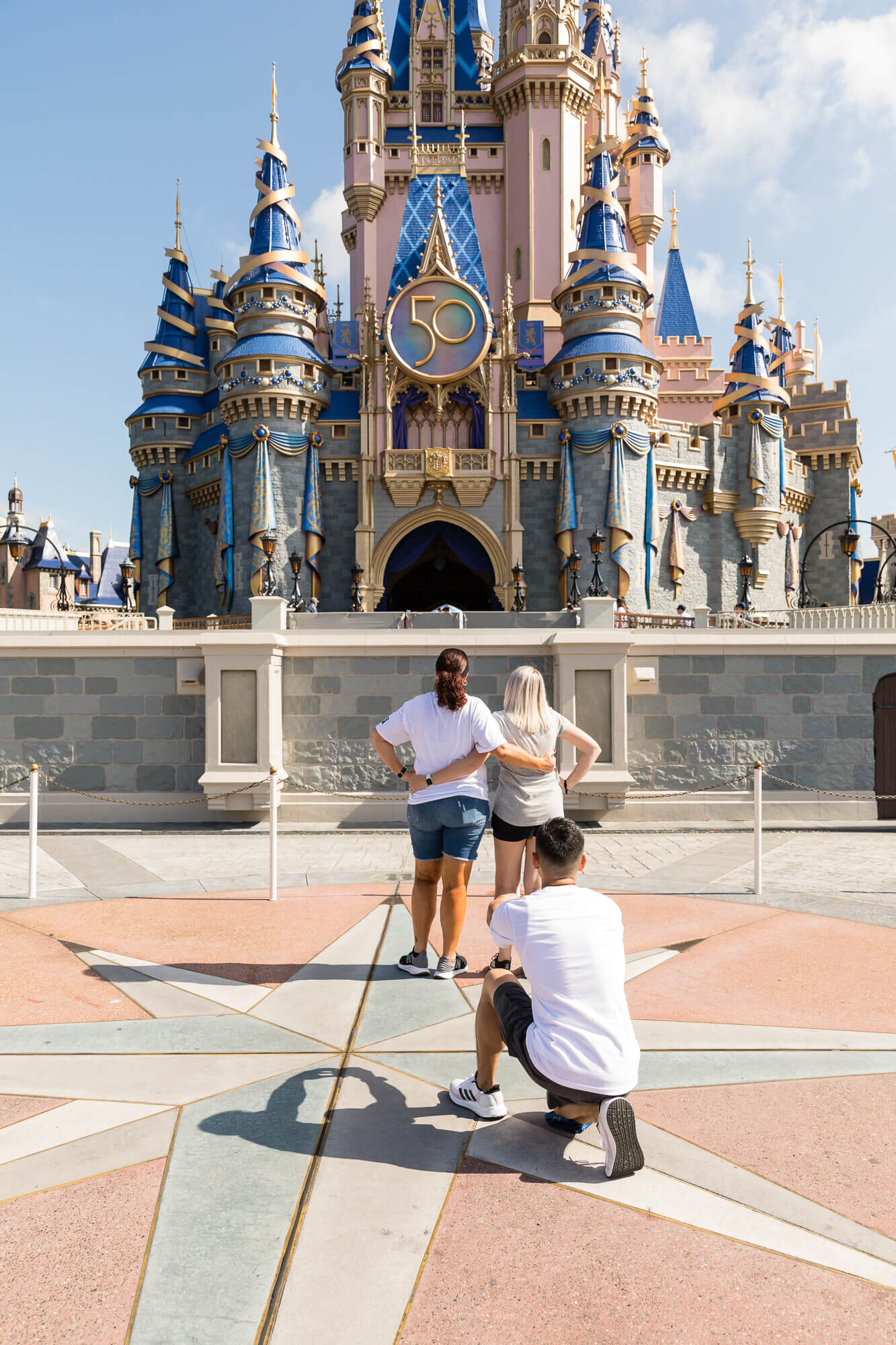 magic-kingdom-proposal-04.jpg