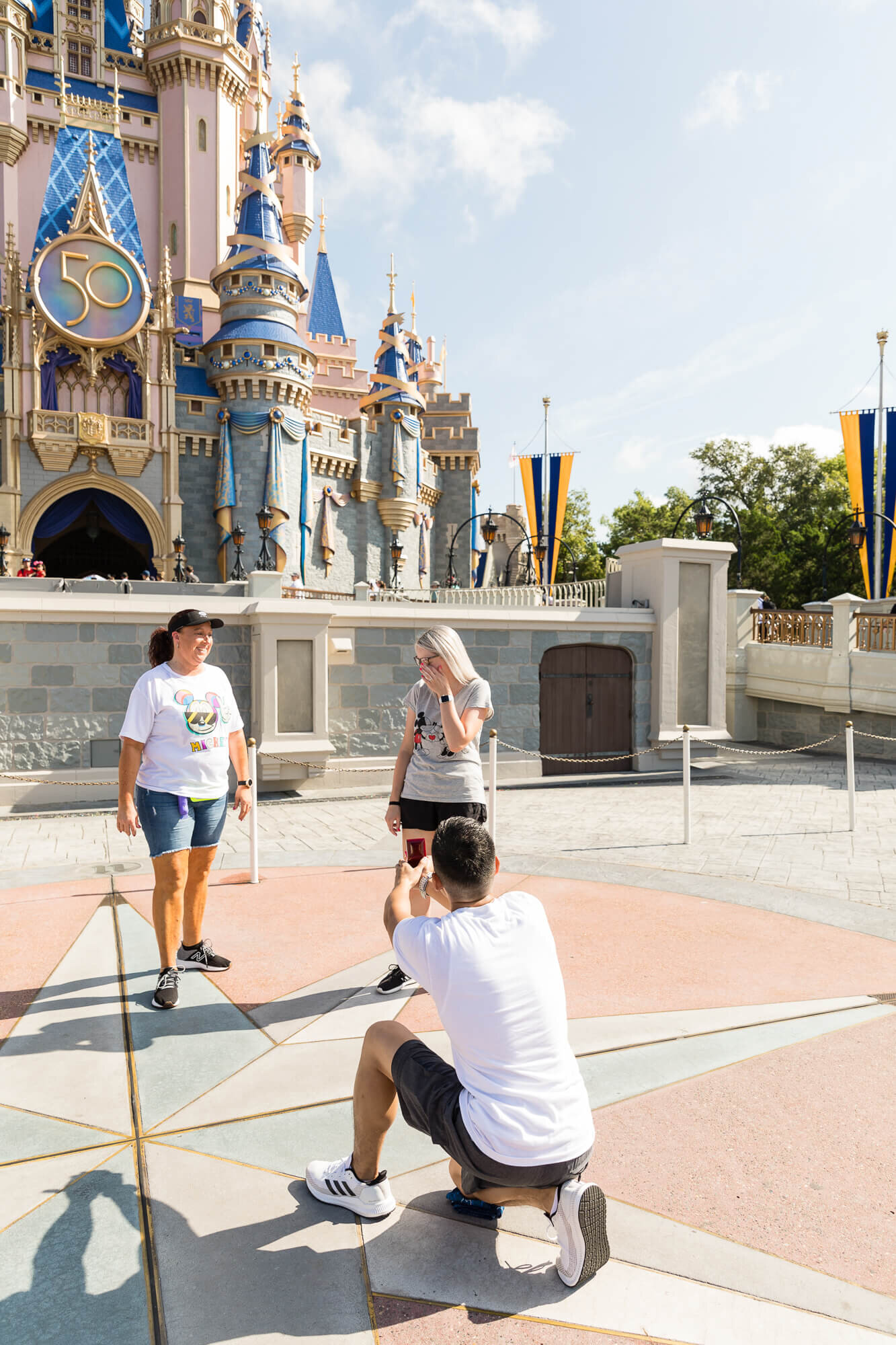 magic-kingdom-proposal-06.jpg