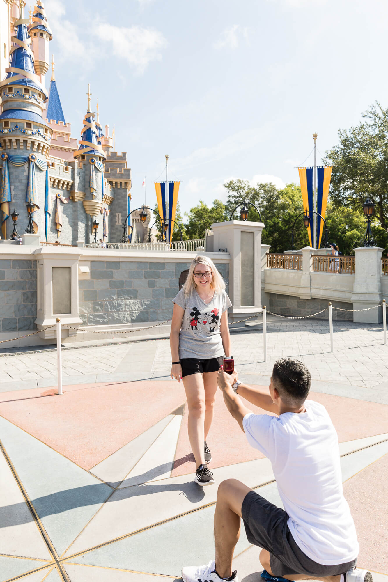 magic-kingdom-proposal-08.jpg