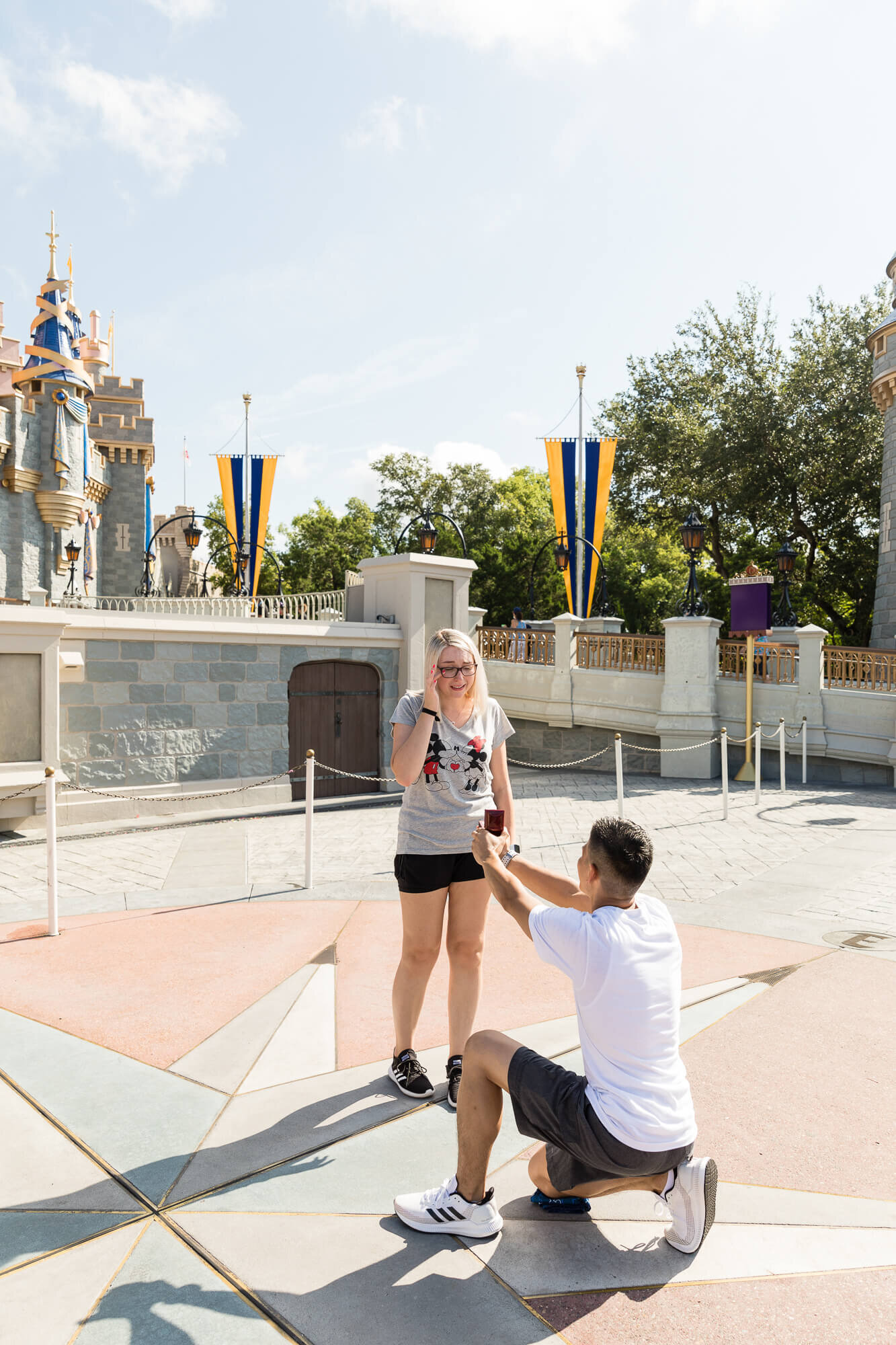 magic-kingdom-proposal-09.jpg