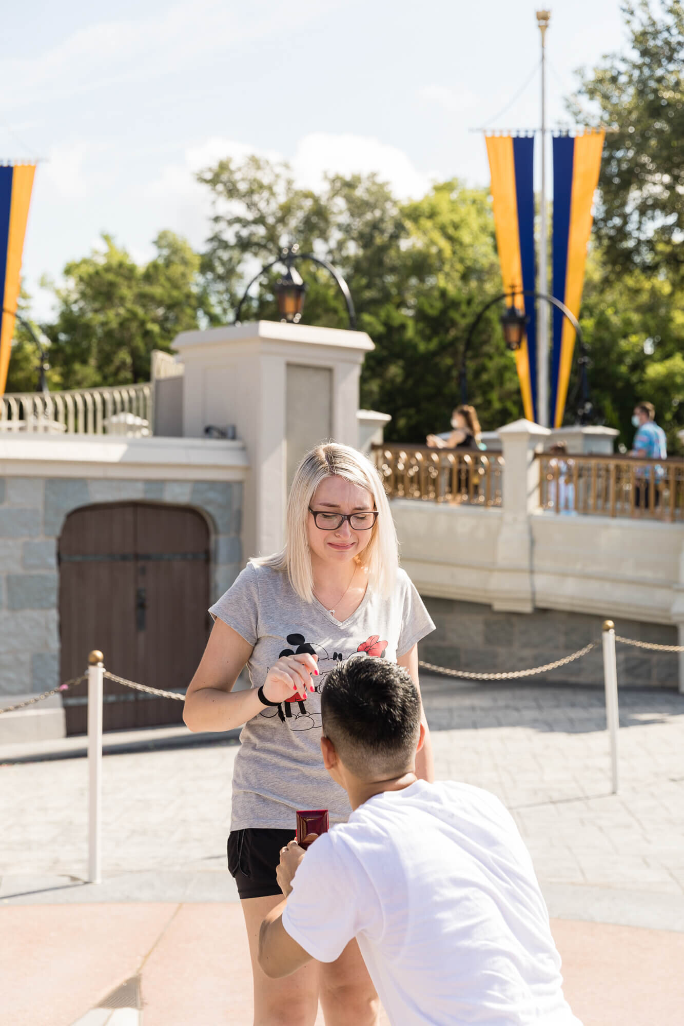 magic-kingdom-proposal-10.jpg