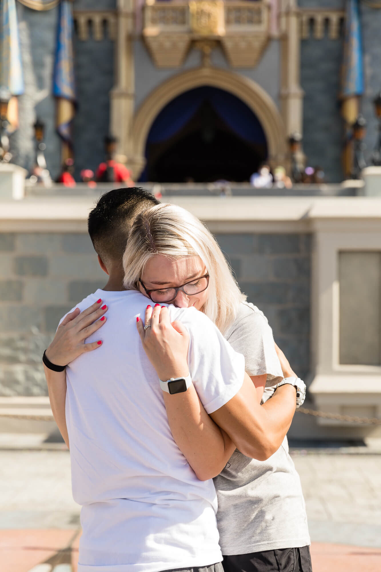 magic-kingdom-proposal-11.jpg